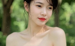 麻豆精品人妻无码一区二区三区